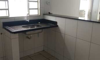 Imagem 6: Casa com 1 quarto