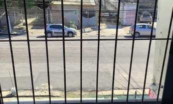 Imagem 6: Sala p/ aluguel com 25 metros quadrados em São Brás - Belém - PA