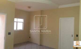 Imagem 3: Casa (térrea na rua) 3 dormitórios/suite