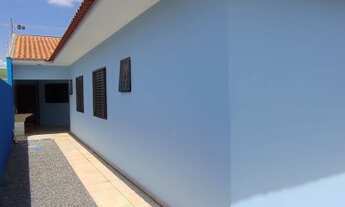 Imagem 6: Alugo Sem Fiador