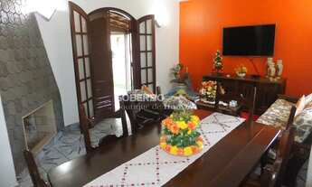 Imagem 4: TERESÓPOLIS - Casa Padrão - PARQUE DO IMBUI