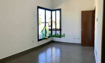 Imagem 4: Casa Térrea - Terras de São Francisco