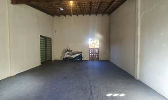 Imagem 3: Gasparini + Salão Comercial + Ótimo Localização