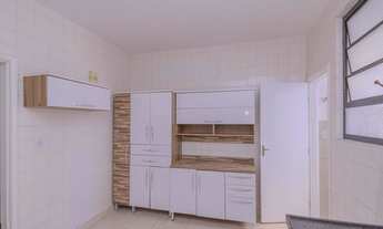 Imagem 5: Apartamento de 3 quartos no Setor Oeste