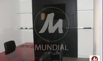 Imagem 7: Salão/Galpão (salão - térreo