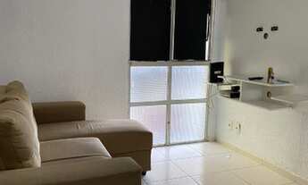 Imagem 5: Alugo no viver melhor próximo da barreira.. 600 , vc paga água e Luz * ivan