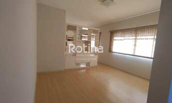 Imagem 4: Casa à venda, 3 quartos, 1 suíte, 3 vagas, Osvaldo Rezende - Uberlândia/MG