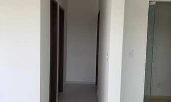 Imagem 2: Village para venda em Barra de Jacuípe