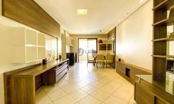 Imagem 2: Apartamento para Venda em Florianópolis, Centro, 3 dormitórios, 1 suíte, 2 banheiros, 2 va