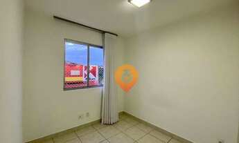 Imagem 7: Apartamento à venda, 56 m² por R$ 295.000,00 - Esplanada - Belo Horizonte/MG