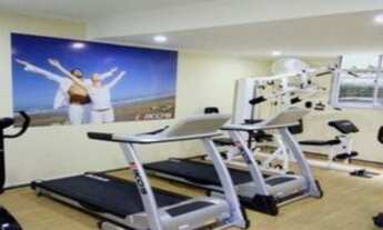 Imagem 6: 05339 - Apartamento 2 Dorms, VILA AMÁLIA - SÃO PAULO/SP