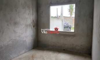 Imagem 7: Casa 02 quartos em Pontal do Parana