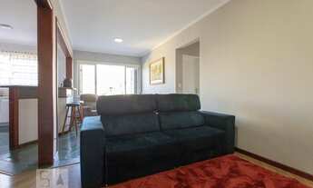 Imagem 5: Apartamento para Aluguel - Centro, 2 Quartos, 70 m2