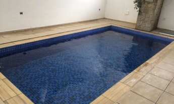 Imagem 4: Casa para aluguel e venda com 500 metros quadrados e 4 quartos em Vila Progredior - São Pa