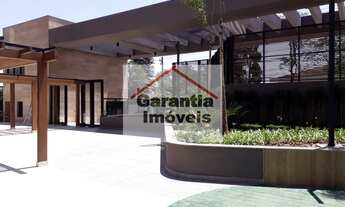 Imagem 4: Osasco - Apartamento Padrão - Vila Yara