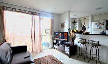 Imagem 2: Apartamento Venda 2 Dormitórios - 79 m² Paraíso