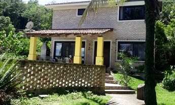 Imagem: Excelente casa em Condominio Fechado