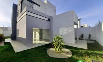 Imagem 2: CASA DUPLEX - JARDIM CANDEIAS