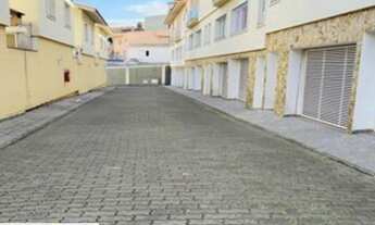 Imagem 6: 08895 - Casa 3 Dorms. (1 Suíte), VILA MARIA - SÃO PAULO/SP