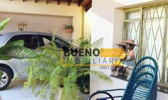 Imagem: Casa com 4 dormitórios à venda por R$