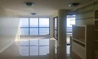 Imagem 4: FLORIANóPOLIS - Padrão - Beira Mar