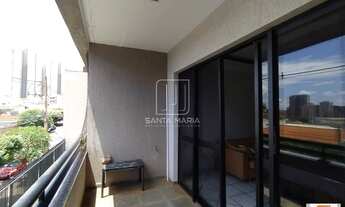 Imagem 4: Apartamento (tipo - padrao) 3 dormitórios/suite, cozinha planejada, portaria 24 horas, ele