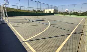 Imagem 3: Casa com 3 dormitórios à venda, 114 m² por R$ 589.000 - Horto Florestal Villagio - Sorocab