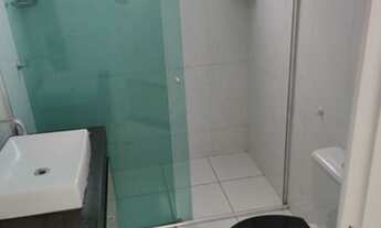 Imagem 2: Casa Terrea no Forest Hill 3 Qts c Suite 4 Vagas (Imovel Novo