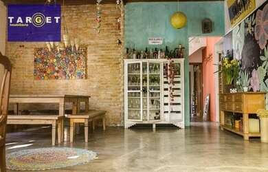 Imagem 12: Granja Viana Linda casa rustica em condomínio!