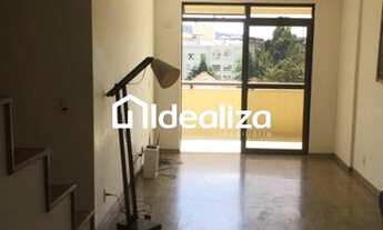 Imagem 3: Cobertura para Venda em Teresópolis, Alto, 3 dormitórios, 2 suítes, 3 banheiros, 1 vaga