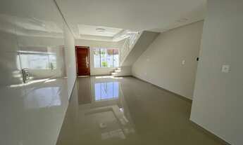 Imagem 5: Lindo Sobrado Jardim Botanico duas suites