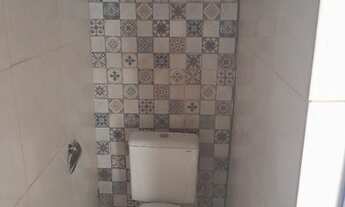 Imagem 7: Alugo ponto comercial na maraponga