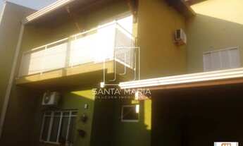 Imagem 2: Casa (sobrado na rua) 3 dormitórios/suite, cozinha planejada