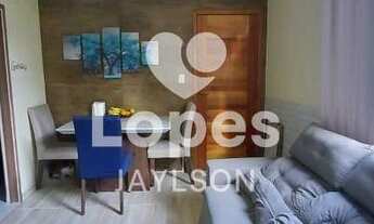 Imagem 2: Apartamento - 02 quartos - Méier