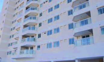 Imagem 4: Cobertura por este valor na Barra?! É agora ou nunca! Vamos lá?