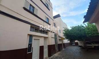 Imagem: Apartamento para aluguel, 2 quartos, Centro