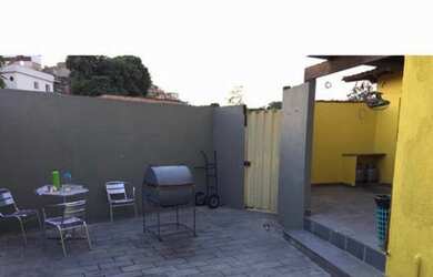 Imagem 4: Venda Residential / Home Belo Horizonte MG