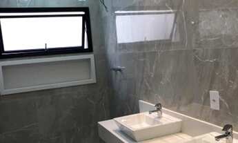 Imagem 7: CASA RESIDENCIAL em ITUPEVA - SP, IBI ARAM