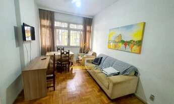 Imagem 2: Oportunidade no posto 2