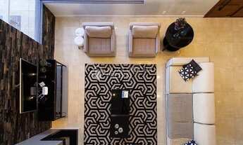 Imagem 3: ESTâNCIA VELHA - Casa Padrão - Encosta do Sol