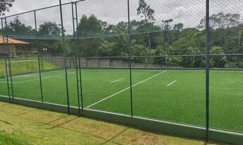 Imagem 4: Lote/Terreno para venda com 527 metros quadrados