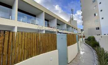 Imagem 8: Apartamento para Venda em Salvador, Jaguaribe, 1 dormitório, 1 suíte, 1 banheiro