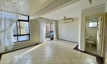 Imagem 5: Apartamento para aluguel possui 92 metros quadrados com 2 quartos em Cremação - Belém - PA