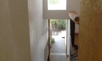 Imagem 4: Casa - Loteamento Caminhos de São Conrado (Sousas) - Campinas