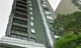 Imagem: TWIN TOWERS SÃO BERNARDO DO CAMPO