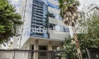 Imagem: Porto Alegre - Conjunto Comercial/Sala