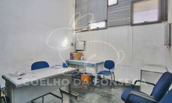 Imagem 5: São Paulo - Galpão/Depósito/Armazém - Brás