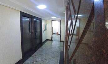 Imagem 5: CURITIBA - Apartamento Padrão - Batel