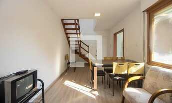 Imagem 5: Apartamento à Venda - Vila Ipiranga, 2 Quartos, 84 m2