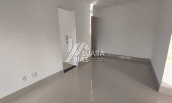 Imagem 7: Apartamento para Aluguel no bairro Canto do Forte - Praia Grande, SP